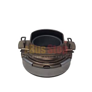 Release Bearing-2TRFE Engine-Koyo