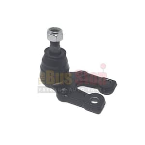 Lower Ball Joint RH/LH-CTR