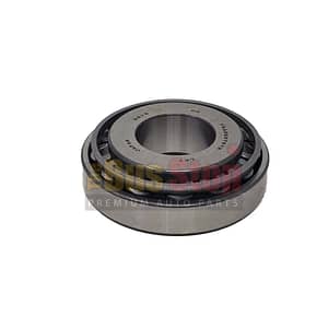 Large Differential Small Bearing-Koyo