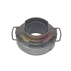 Release Bearing-Hiace 2019 Diesel