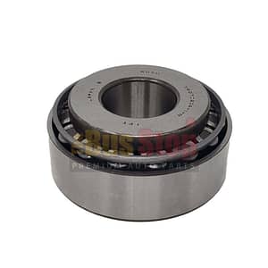 Small Differential-Large Bearing