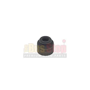 Intake and Exhaust Valve Seal-2KDFTV Engine