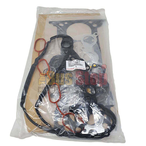 Engine Rebuild Kit-2TRFE Engine