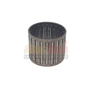 Roller Bearing-3rd Gear