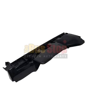 Front Bumper Bracket -RH