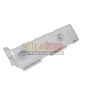 Rear Bumper Bracket- RH