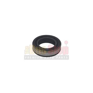 Gear Box Shift Lever Seal No 2