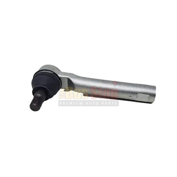 Tie Rod End Assembly