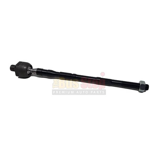 Tie Rod [Aftermarket]