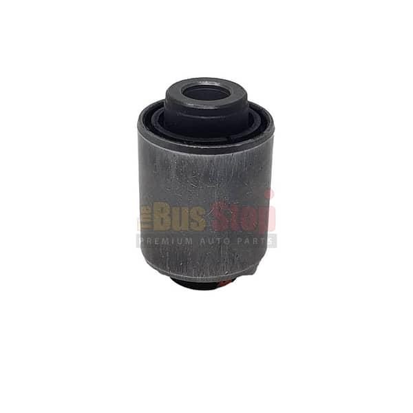 Front lower control arm bushing (front)