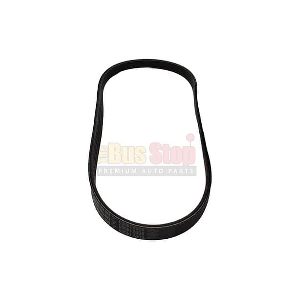 V BELT-14X5X845 (AC Belt)