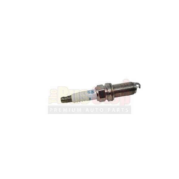 Spark Plugs – Toyota Passo (KGC10, KGC15, KGC30, KGC35)