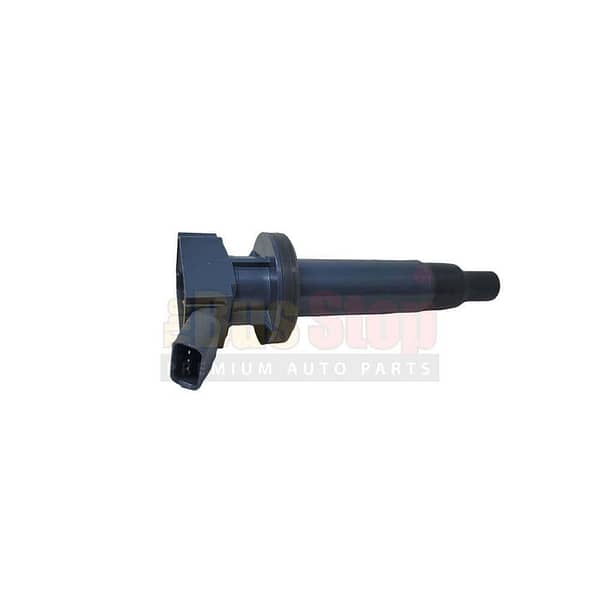 Ignition coil pack -Toyota Passo (KGC10, KGC 15)