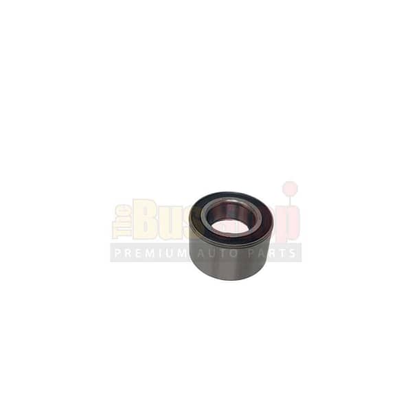 Back Wheel bearing -Toyota Passo (KGC35)