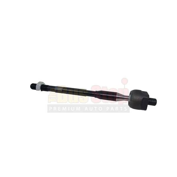 Tie rod end – Toyota Passo (QNC10)