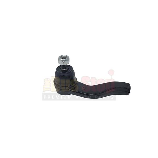 Steering end RH – Toyota Passo (QNC10)