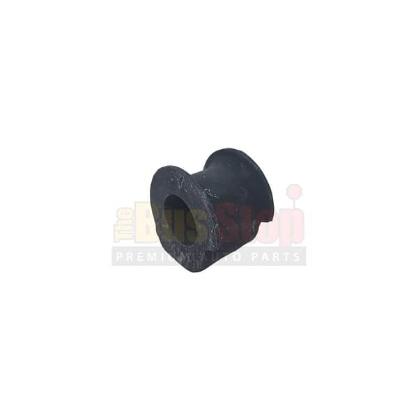 Stabilizer bar bush – Suzuki Swift (ZC11S)