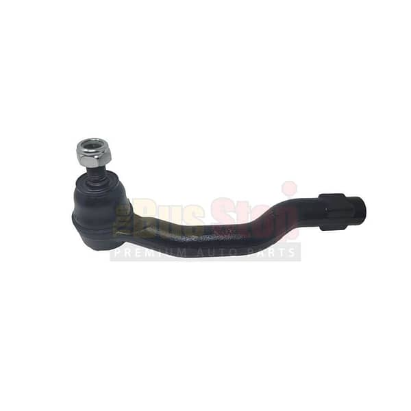 Steering end LH Suzuki Swift (ZC72S, ZC32S)