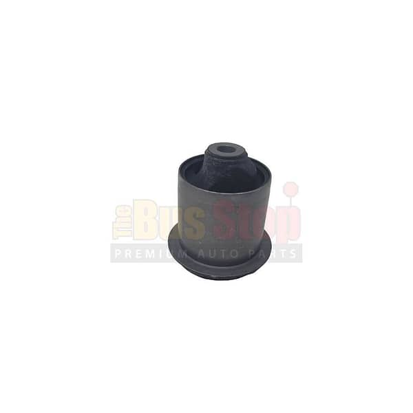 Rear trailing arm bush – Suzuki Swift (ZC72S)