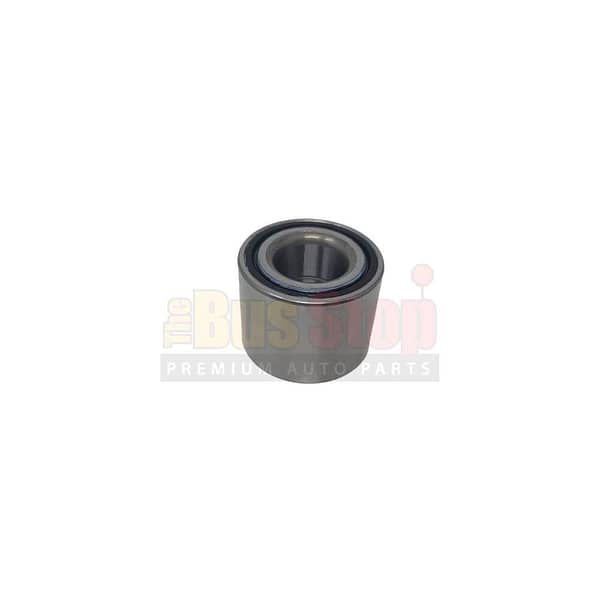 Back wheel bearing – Suzuki Swift (ZC11S, ZC71S)