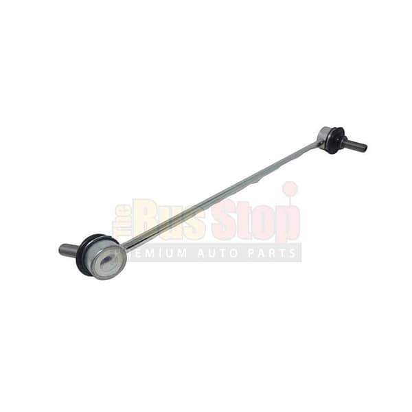 Drop link – Suzuki Swift (ZD11S, ZC11S, ZC71S, ZC72S, ZC31S)