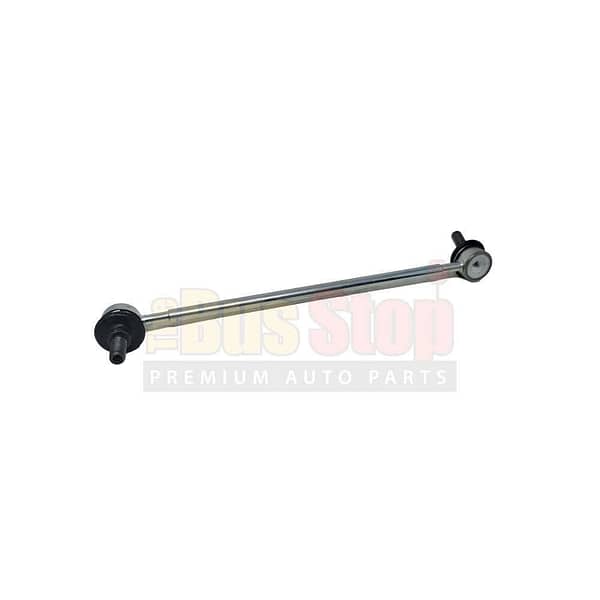 Front drop link  – Rav4 2000