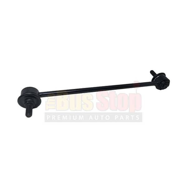 Front drop link (CTR) – Rav4 2000