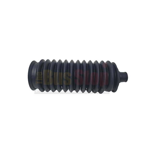 Steering rack boot  – Rav4 2000