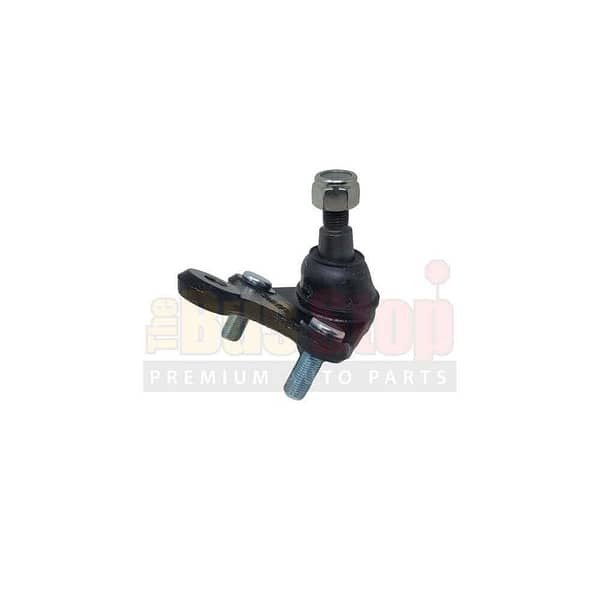 Front lower ball joint (CTR) – Rav4 2000