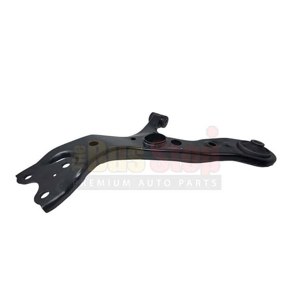 Lower control arm RH – Rav4 2007