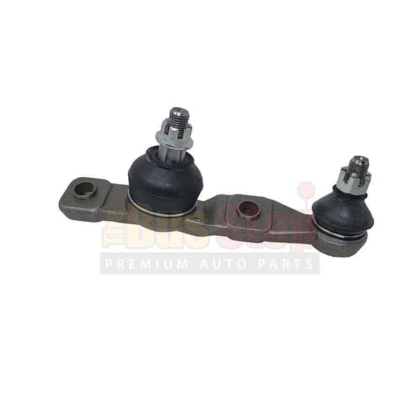 Front lower ball joint RH – Lexus IS250