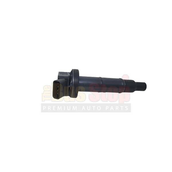 Ignition coil pack – Rav4 2007