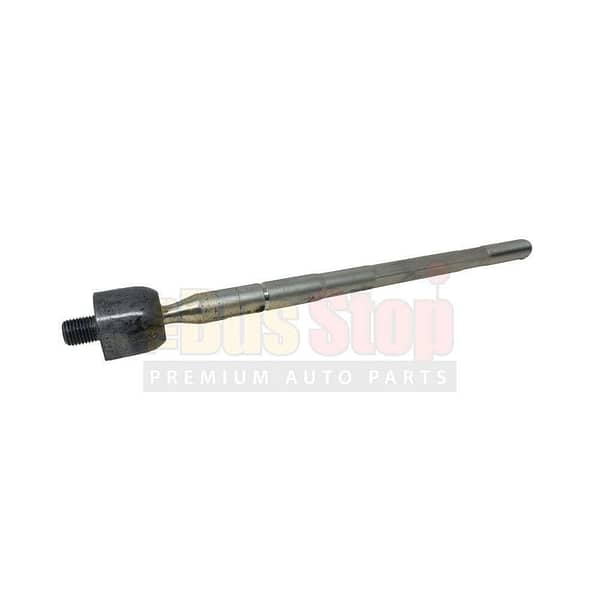 Rack end  – Rav4 2000