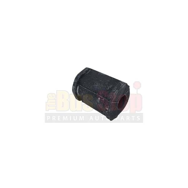 Rear stabilizer bar bush- Lexus IS250