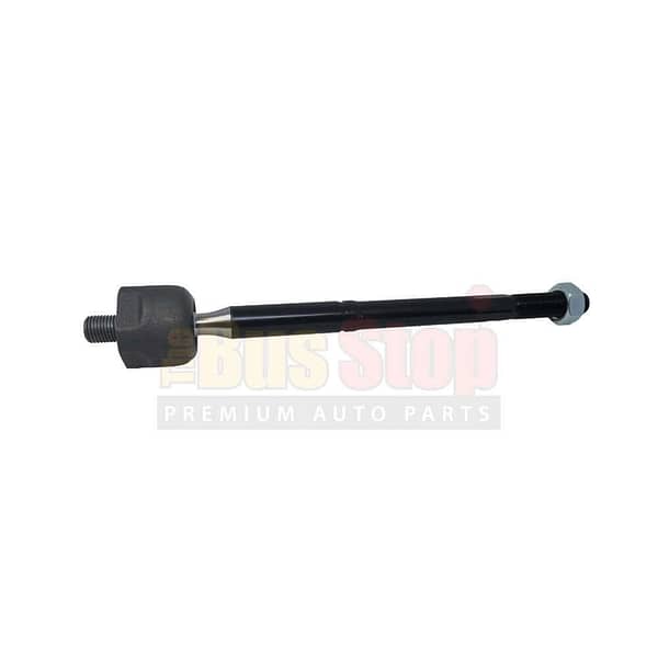 Tie rod /Rack end  – Lexus IS250