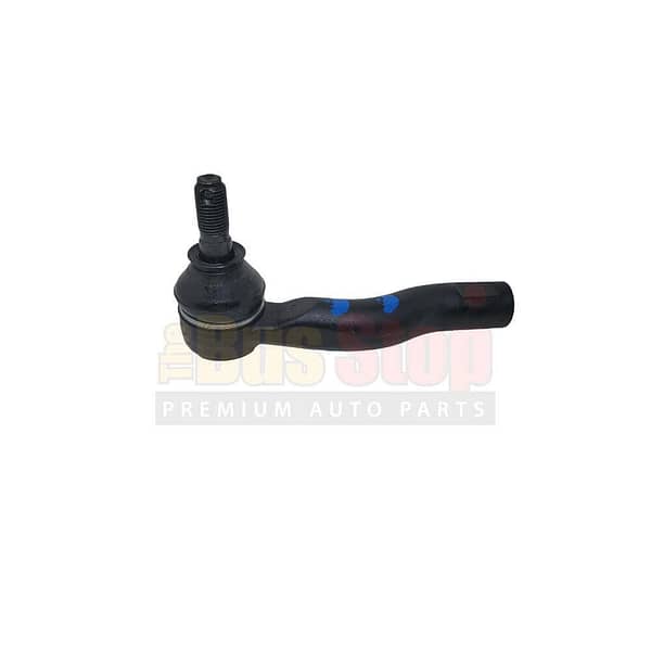 Steering end (CTR) – Rav4 2000