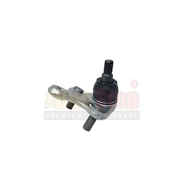 Front lower ball joint  – Rav4 2000