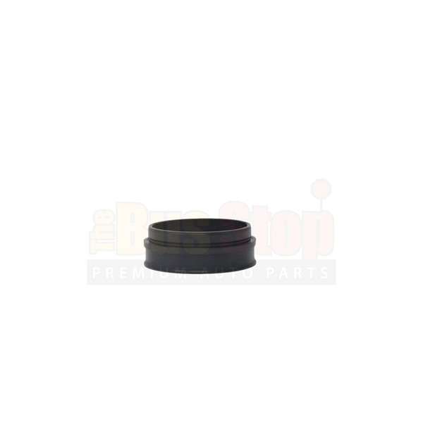 Rear Wheel Axle Outer Seal