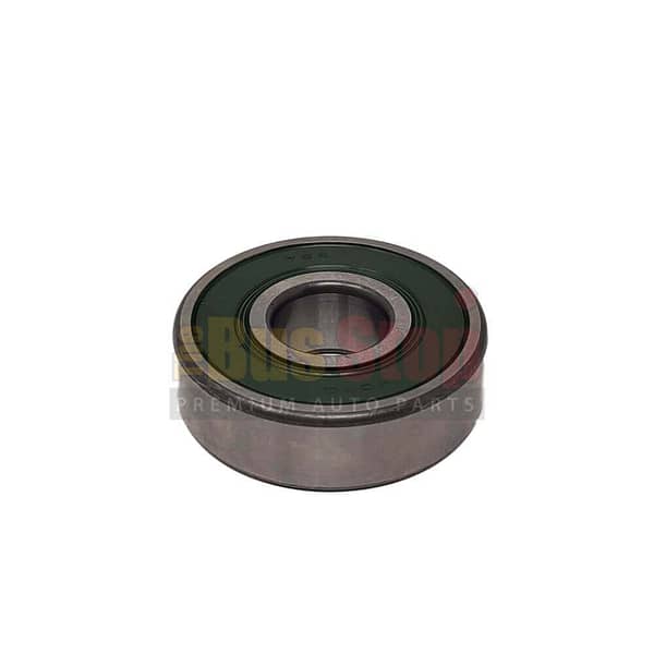 Alternator Bearing 2TRFE