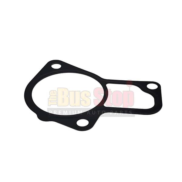 Thermostat Gasket