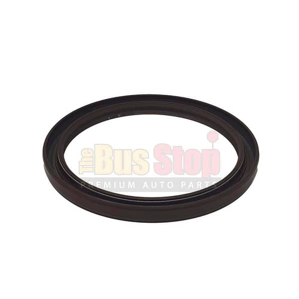 Rear Crankshaft Oil Seal-2TRFE Engine