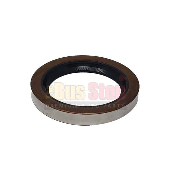 Rear Axle Seal RH/LH