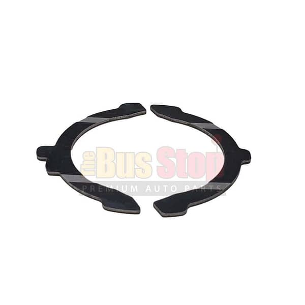 Crankshaft Thrust Washer Set