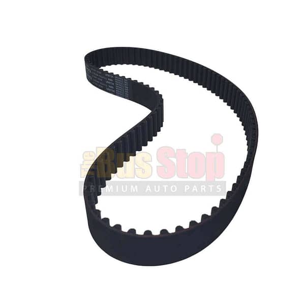 Timing Belt-5L Engine