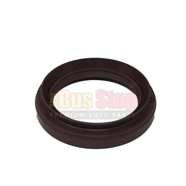 Crankshaft Seal-2KDFTV Engine