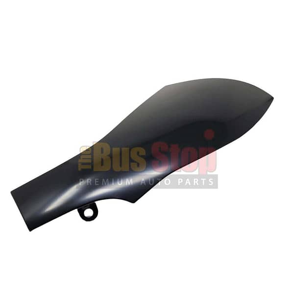 Front Fender-RH