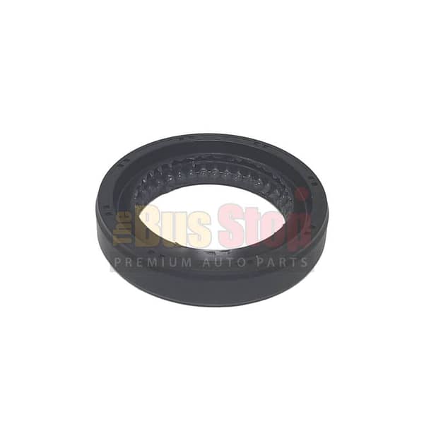 Gear Box Seal-Rear