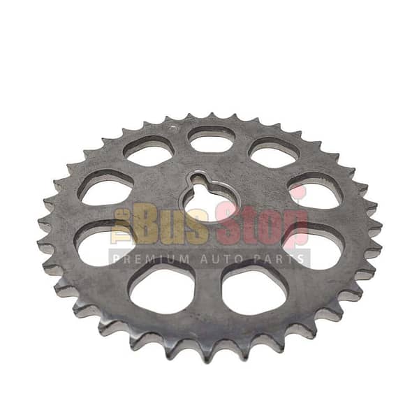 Camshaft Sprocket