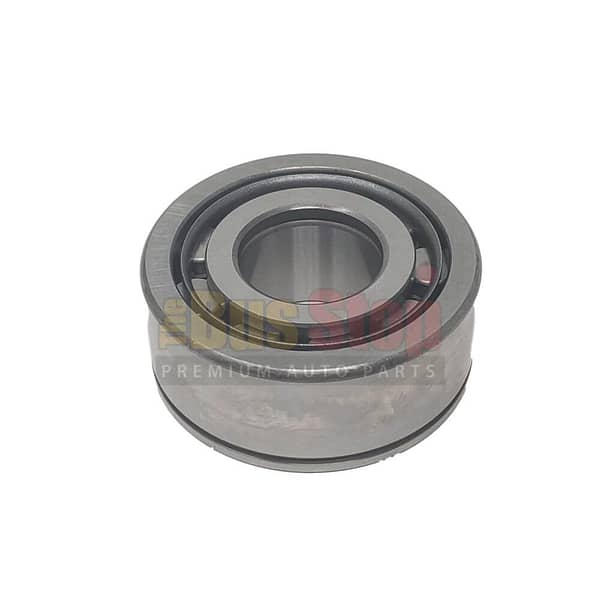 Lay Gear Bearing-Front