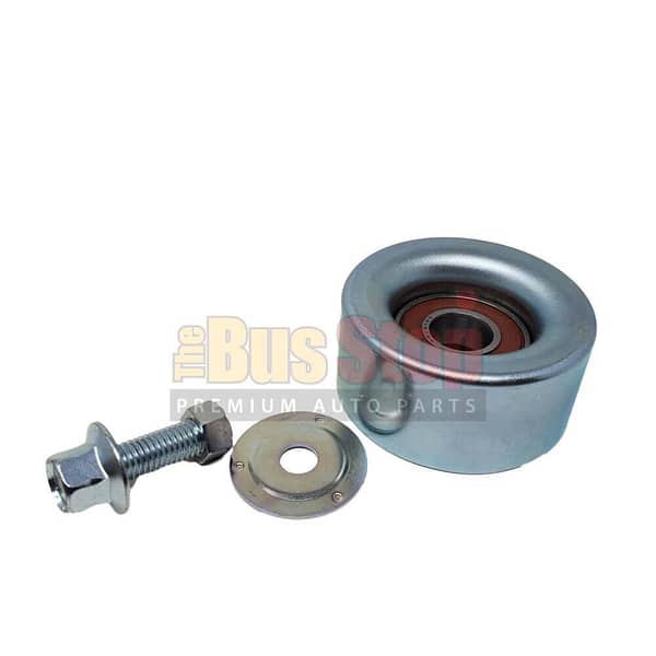 Idler Pulley-2TRFE AC compressor